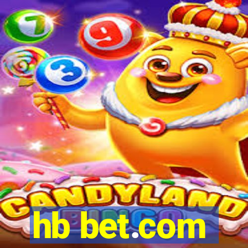 hb bet.com